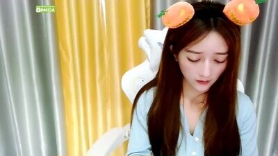 venus_elizabeth