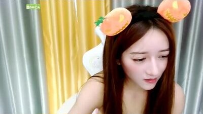venus_elizabeth public webcam profile photo 7