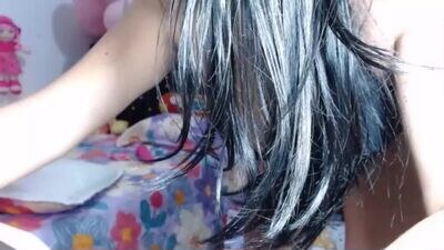 venus_menoza
