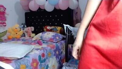 venus_menoza public webcam profile photo 6