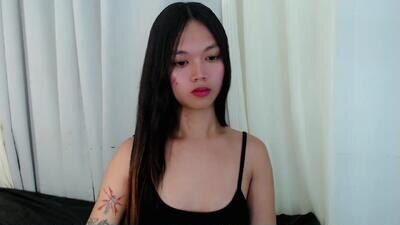 venus_mirage