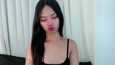 venus_mirage public webcam profile photo 3