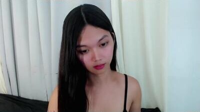 venus_mirage public webcam profile photo 5