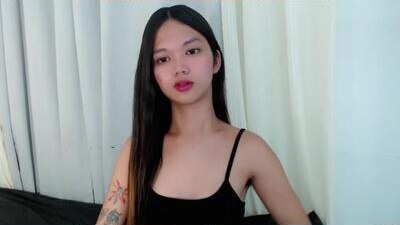 venus_mirage public webcam profile photo 6