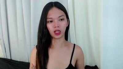 venus_mirage public webcam profile photo 7