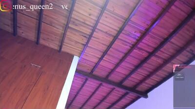 venus_queen_ public webcam profile photo 2