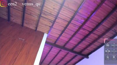 venus_queen_ public webcam profile photo 3