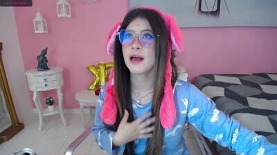venus_steffen