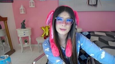 venus_steffen public webcam profile photo 6