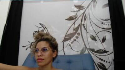 venus_williams_ public webcam profile photo 6