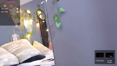 venusbsq public webcam profile photo 7