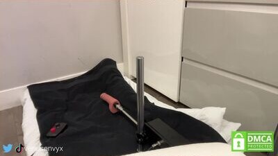 venusenvyx public webcam profile photo 8