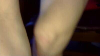 venusfranco_94 public webcam profile photo 7
