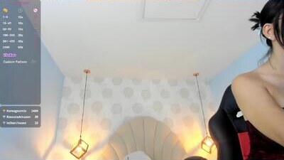 venusgreys1 public webcam profile photo 10