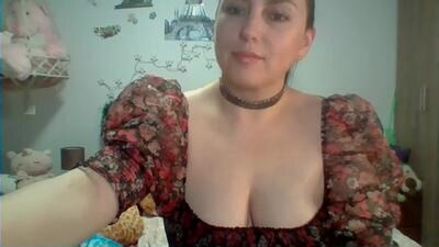 venusina07