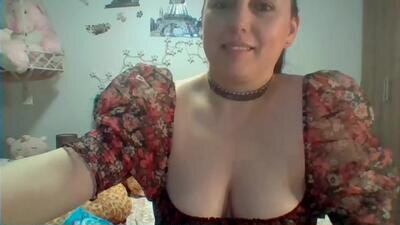 venusina07 public webcam profile photo 4