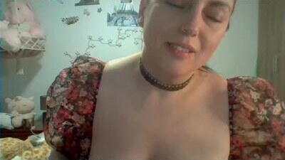 venusina07 public webcam profile photo 10