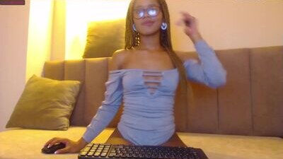 venusmartins public webcam profile photo 5