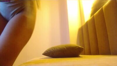 venusmartins public webcam profile photo 7