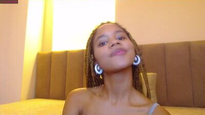 venusmartins public webcam profile photo 10
