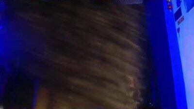 venuss6666 public webcam profile photo 10