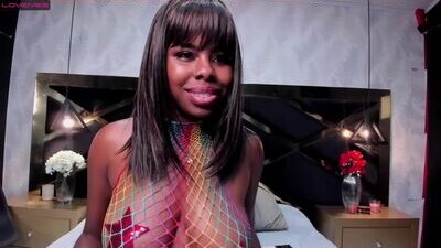 venusshine1 public webcam profile photo 6