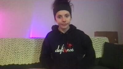 venustheflytrap public webcam profile photo 5