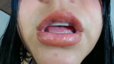 venuswilliamx public webcam profile photo 5