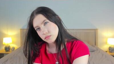 veolasil public webcam profile photo 5