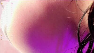 veolatownson public webcam profile photo 7