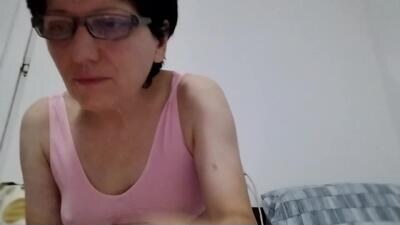 vera_elle public webcam profile photo 2
