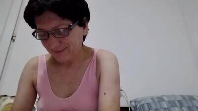 vera_elle public webcam profile photo 3