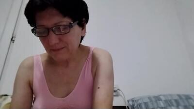 vera_elle public webcam profile photo 4
