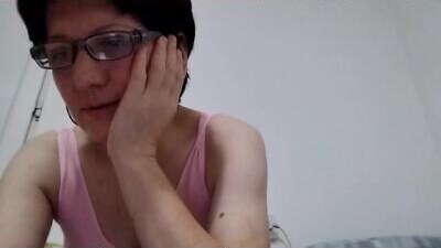 vera_elle public webcam profile photo 5