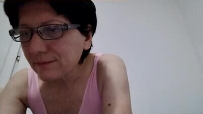 vera_elle public webcam profile photo 6