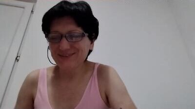 vera_elle public webcam profile photo 7