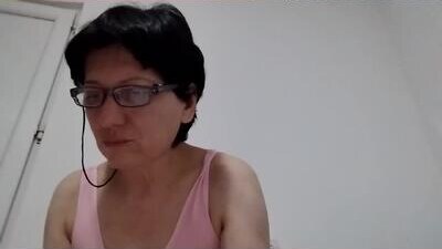 vera_elle public webcam profile photo 8