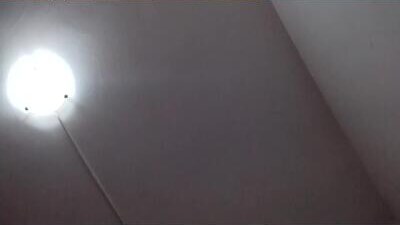 vera_elle public webcam profile photo 10