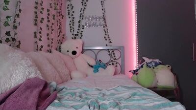 vera_velvet public webcam profile photo 2