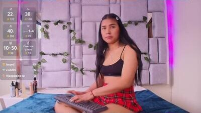 verabest public webcam profile photo 7