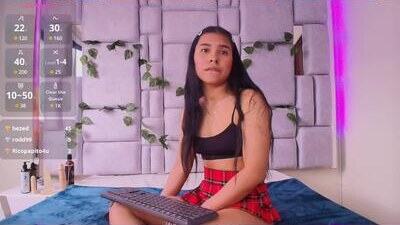 verabest public webcam profile photo 9