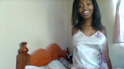 verabright public webcam profile photo 3