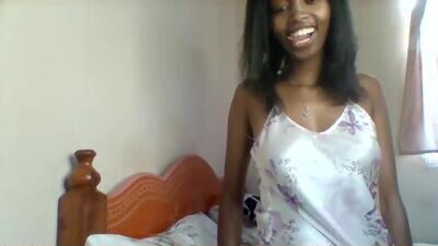 verabright public webcam profile photo 4