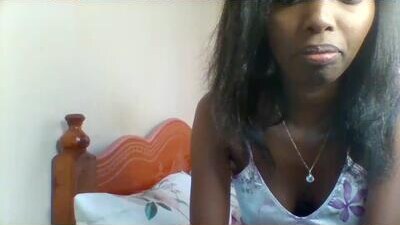 verabright public webcam profile photo 6