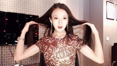 verasun public webcam profile photo 2