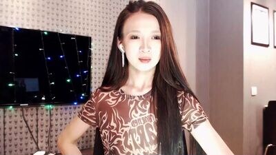 verasun public webcam profile photo 3