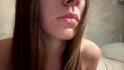 verasweet_ public webcam profile photo 9