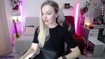 verdgymiller