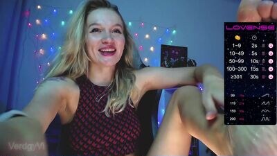 verdgyvi public webcam profile photo 3