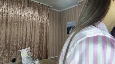 verdielege public webcam profile photo 5